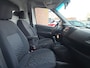 Opel Combo 1.3 CDTi L1H1 ecoFLEX Nap |Airco |Imperiaal |Trekhaak