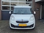 Opel Combo 1.3 CDTi L1H1 ecoFLEX Nap |Airco |Imperiaal |Trekhaak