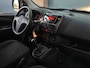 Opel Combo 1.3 CDTi L1H1 ecoFLEX Nap |Airco |Imperiaal |Trekhaak
