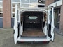 Opel Combo 1.3 CDTi L1H1 ecoFLEX Nap |Airco |Imperiaal |Trekhaak