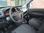 Opel Combo 1.3 CDTi L1H1 ecoFLEX Nap |Airco |Imperiaal |Trekhaak