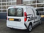 Opel Combo 1.3 CDTi L1H1 ecoFLEX Nap |Airco |Imperiaal |Trekhaak