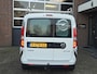 Opel Combo 1.3 CDTi L1H1 ecoFLEX Nap |Airco |Imperiaal |Trekhaak