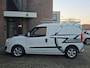 Opel Combo 1.3 CDTi L1H1 ecoFLEX Nap |Airco |Imperiaal |Trekhaak