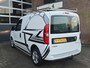 Opel Combo 1.3 CDTi L1H1 ecoFLEX Nap |Airco |Imperiaal |Trekhaak