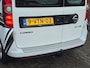 Opel Combo 1.3 CDTi L1H1 ecoFLEX Nap |Airco |Imperiaal |Trekhaak
