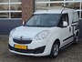 Opel Combo 1.3 CDTi L1H1 ecoFLEX Nap |Airco |Imperiaal |Trekhaak
