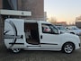 Opel Combo 1.3 CDTi L1H1 ecoFLEX Nap |Airco |Imperiaal |Trekhaak