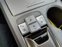 Hyundai Kona Electric EV 64kWh SOH 100% //Bijgeluid Rijmotor// Warmtepomp Navi Ecc Camera Adap.Cruise Pdc Head-Up Apple Carplay Android Auto Display Fashion Lane Assist Dodehoek Assist Privacy Glas Keyless Regensensor 1e Eigenaar Dealeronderhouden Export - Handel Origineel Nederlandse Auto