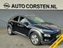 Hyundai Kona Electric EV 64kWh SOH 100% //Bijgeluid Rijmotor// Warmtepomp Navi Ecc Camera Adap.Cruise Pdc Head-Up Apple Carplay Android Auto Display Fashion Lane Assist Dodehoek Assist Privacy Glas Keyless Regensensor 1e Eigenaar Dealeronderhouden Export - Handel Origineel Nederlandse Auto