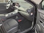 Hyundai Kona Electric EV 64kWh SOH 100% //Bijgeluid Rijmotor// Warmtepomp Navi Ecc Camera Adap.Cruise Pdc Head-Up Apple Carplay Android Auto Display Fashion Lane Assist Dodehoek Assist Privacy Glas Keyless Regensensor 1e Eigenaar Dealeronderhouden Export - Handel Origineel Nederlandse Auto