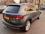 Skoda Karoq 1.0 TSI 115PK! TREKHAAK/CARPLAY/CRUISE/NAVI