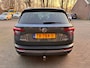 Skoda Karoq 1.0 TSI 115PK! TREKHAAK/CARPLAY/CRUISE/NAVI