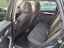 Skoda Karoq 1.0 TSI 115PK! TREKHAAK/CARPLAY/CRUISE/NAVI