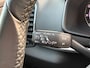 Skoda Karoq 1.0 TSI 115PK! TREKHAAK/CARPLAY/CRUISE/NAVI
