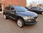 Skoda Karoq 1.0 TSI 115PK! TREKHAAK/CARPLAY/CRUISE/NAVI