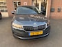 Skoda Karoq 1.0 TSI 115PK! TREKHAAK/CARPLAY/CRUISE/NAVI