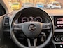 Skoda Karoq 1.0 TSI 115PK! TREKHAAK/CARPLAY/CRUISE/NAVI