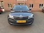Skoda Karoq 1.0 TSI 115PK! TREKHAAK/CARPLAY/CRUISE/NAVI