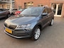 Skoda Karoq 1.0 TSI 115PK! TREKHAAK/CARPLAY/CRUISE/NAVI