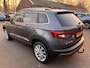 Skoda Karoq 1.0 TSI 115PK! TREKHAAK/CARPLAY/CRUISE/NAVI
