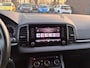 Skoda Karoq 1.0 TSI 115PK! TREKHAAK/CARPLAY/CRUISE/NAVI