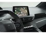 Peugeot 5008 PureTech 130 EAT8 GT-Line | Trekhaak | Panoramadak | Dodehoekdetectie | Elektrische Kofferklep