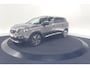 Peugeot 5008 PureTech 130 EAT8 GT-Line | Trekhaak | Panoramadak | Dodehoekdetectie | Elektrische Kofferklep