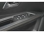 Peugeot 5008 PureTech 130 EAT8 GT-Line | Trekhaak | Panoramadak | Dodehoekdetectie | Elektrische Kofferklep