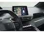 Peugeot 5008 PureTech 130 EAT8 GT-Line | Trekhaak | Panoramadak | Dodehoekdetectie | Elektrische Kofferklep