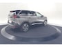 Peugeot 5008 PureTech 130 EAT8 GT-Line | Trekhaak | Panoramadak | Dodehoekdetectie | Elektrische Kofferklep