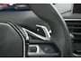 Peugeot 5008 PureTech 130 EAT8 GT-Line | Trekhaak | Panoramadak | Dodehoekdetectie | Elektrische Kofferklep