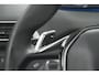 Peugeot 5008 PureTech 130 EAT8 GT-Line | Trekhaak | Panoramadak | Dodehoekdetectie | Elektrische Kofferklep