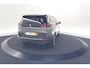 Peugeot 5008 PureTech 130 EAT8 GT-Line | Trekhaak | Panoramadak | Dodehoekdetectie | Elektrische Kofferklep