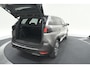 Peugeot 5008 PureTech 130 EAT8 GT-Line | Trekhaak | Panoramadak | Dodehoekdetectie | Elektrische Kofferklep