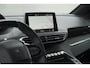 Peugeot 5008 PureTech 130 EAT8 GT-Line | Trekhaak | Panoramadak | Dodehoekdetectie | Elektrische Kofferklep