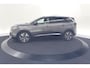 Peugeot 5008 PureTech 130 EAT8 GT-Line | Trekhaak | Panoramadak | Dodehoekdetectie | Elektrische Kofferklep