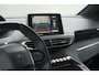 Peugeot 5008 PureTech 130 EAT8 GT-Line | Trekhaak | Panoramadak | Dodehoekdetectie | Elektrische Kofferklep