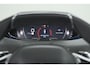 Peugeot 5008 PureTech 130 EAT8 GT-Line | Trekhaak | Panoramadak | Dodehoekdetectie | Elektrische Kofferklep