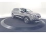 Peugeot 5008 PureTech 130 EAT8 GT-Line | Trekhaak | Panoramadak | Dodehoekdetectie | Elektrische Kofferklep