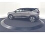 Peugeot 5008 PureTech 130 EAT8 GT-Line | Trekhaak | Panoramadak | Dodehoekdetectie | Elektrische Kofferklep