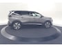Peugeot 5008 PureTech 130 EAT8 GT-Line | Trekhaak | Panoramadak | Dodehoekdetectie | Elektrische Kofferklep