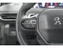 Peugeot 5008 PureTech 130 EAT8 GT-Line | Trekhaak | Panoramadak | Dodehoekdetectie | Elektrische Kofferklep