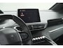 Peugeot 5008 PureTech 130 EAT8 GT-Line | Trekhaak | Panoramadak | Dodehoekdetectie | Elektrische Kofferklep