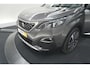 Peugeot 5008 PureTech 130 EAT8 GT-Line | Trekhaak | Panoramadak | Dodehoekdetectie | Elektrische Kofferklep