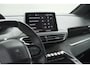 Peugeot 5008 PureTech 130 EAT8 GT-Line | Trekhaak | Panoramadak | Dodehoekdetectie | Elektrische Kofferklep