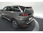 Peugeot 5008 PureTech 130 EAT8 GT-Line | Trekhaak | Panoramadak | Dodehoekdetectie | Elektrische Kofferklep