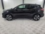 Nissan Qashqai 1.2 Tekna +,Trekhaak, Camera, Navigatie, Parkeersensoren