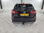Nissan Qashqai 1.2 Tekna +,Trekhaak, Camera, Navigatie, Parkeersensoren