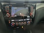 Nissan Qashqai 1.2 Tekna +,Trekhaak, Camera, Navigatie, Parkeersensoren